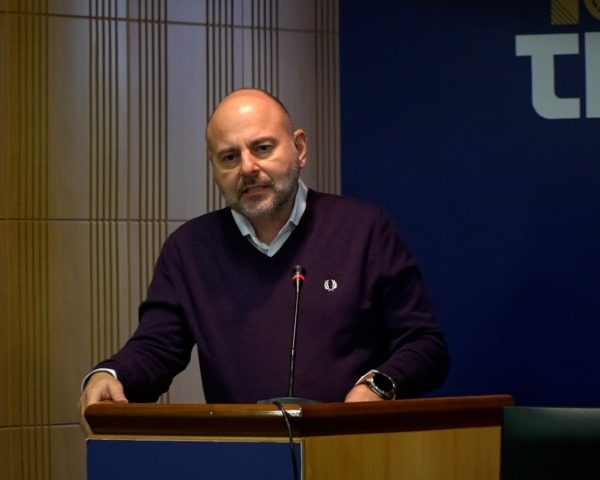 Program-20250212-133739.mp4.00_47_47_16.Still002