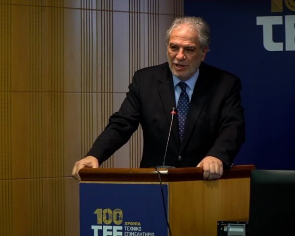 Program-20250212-133739.mp4.00_58_52_18.Still006