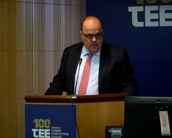 Program-20250212-143741.mp4.00_17_34_24.Still004