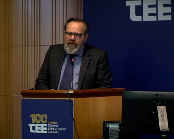 Program-20250212-143741.mp4.00_24_06_19.Still005