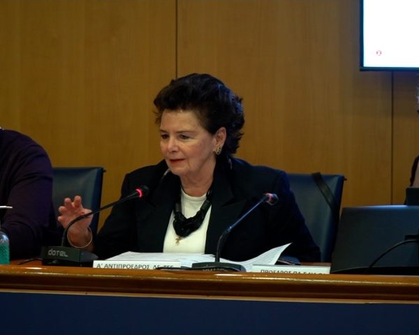 Program-20250212-143741.mp4.00_36_27_07.Still008