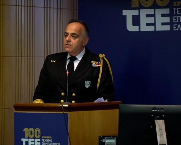 Program-20250212-143741.mp4.00_42_43_02.Still009