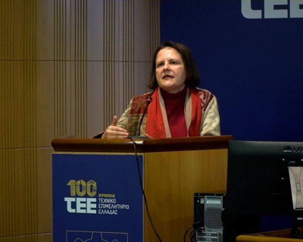 Program-20250212-143741.mp4.00_45_17_04.Still011