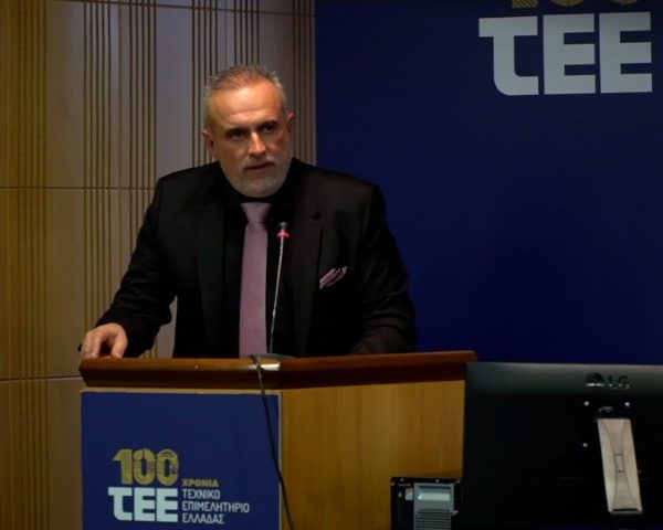 Program-20250212-143741.mp4.00_52_52_05.Still013