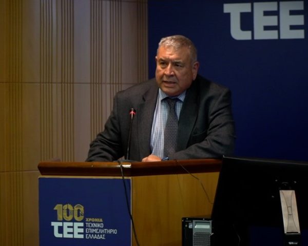 Program-20250212-143741.mp4.00_56_49_06.Still015