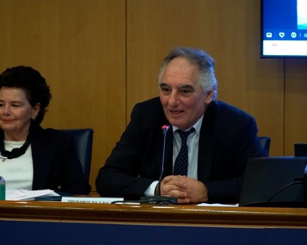 Program-20250212-153743.mp4.00_16_34_16.Still002