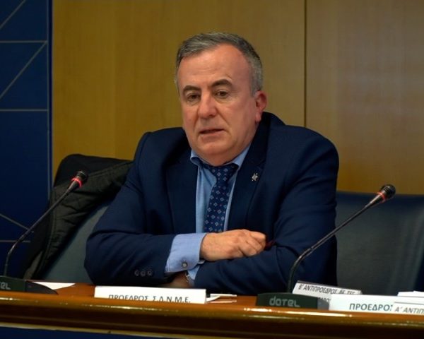 Program-20250212-153743.mp4.00_34_26_24.Still004