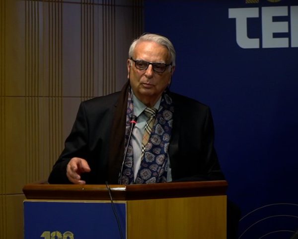 Program-20250212-163744.mp4.00_13_21_14.Still002