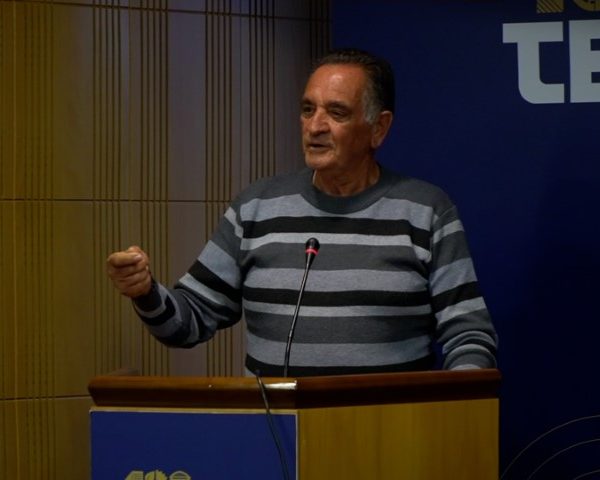 Program-20250212-163744.mp4.00_15_07_00.Still003