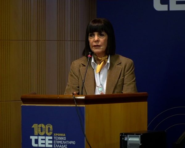 Program-20250212-163744.mp4.00_17_31_17.Still004