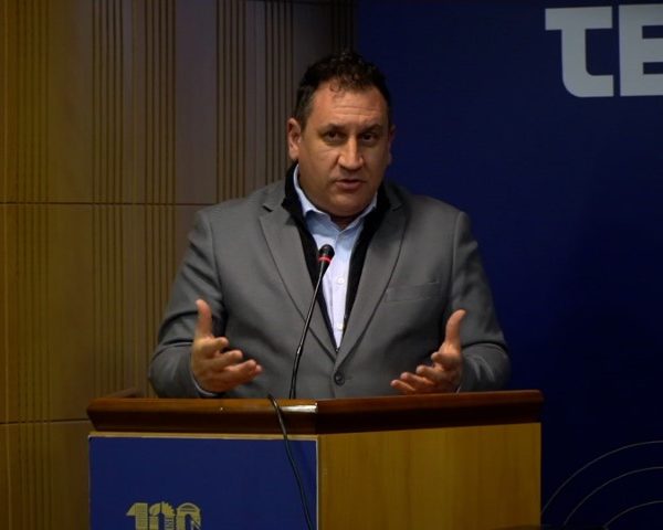 Program-20250212-163744.mp4.00_22_52_08.Still006