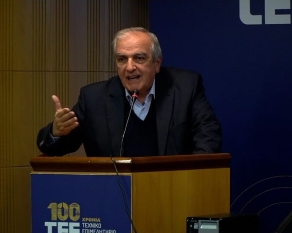 Program-20250212-163744.mp4.00_26_27_22.Still008