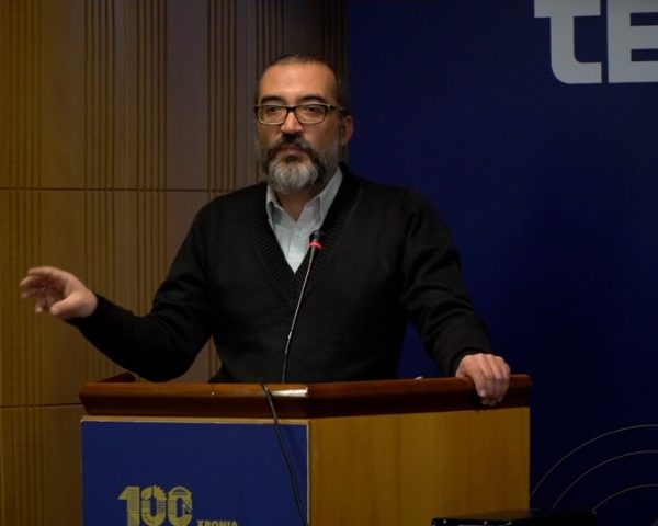 Program-20250212-163744.mp4.00_28_14_24.Still010