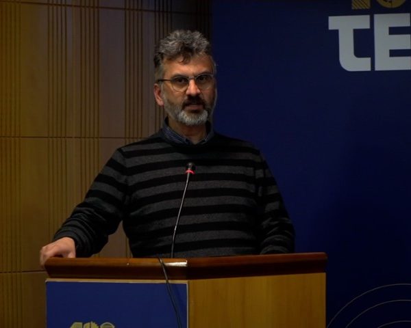 Program-20250212-163744.mp4.00_32_00_13.Still011